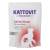 Kattovit 德國康特維 NIERE / Renal 腎臟保健貓乾糧 1250g (EXP: 05/1月/2025)